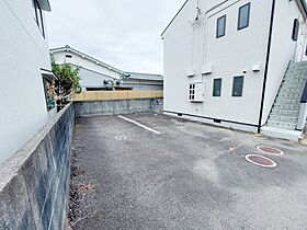 コーポ三瀬 201 号室 ｜ 愛媛県松山市山西町（賃貸アパート1LDK・2階・31.05㎡） その28