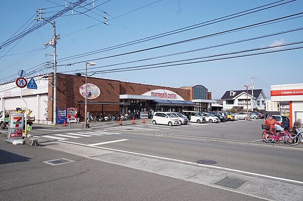 レオパレスプレミール 108 号室｜愛媛県松山市居相6丁目(賃貸アパート1K・1階・22.35㎡)の写真 その30