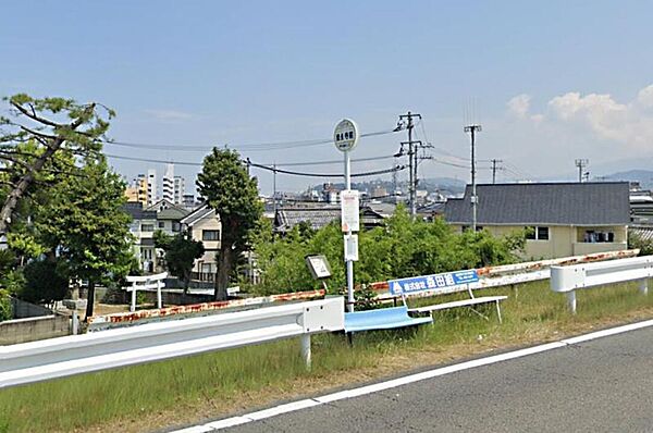 メゾン和泉北 204 号室｜愛媛県松山市和泉北3丁目(賃貸アパート1K・2階・18.11㎡)の写真 その29