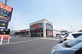 メゾンド田代　Ｂ棟 201 号室 ｜ 愛媛県松山市北斎院町（賃貸アパート1DK・2階・30.30㎡） その29