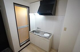 M-court三番町 303 号室 ｜ 愛媛県松山市三番町2丁目（賃貸マンション1K・3階・24.00㎡） その6