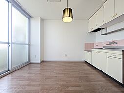 明神海運ビル 405 号室