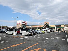 レオパレスＹＭ　Ｌｉｂｅｒｔｙ　Ｐｌａｃｅ 206 号室 ｜ 愛媛県松山市内浜町（賃貸アパート1K・2階・23.18㎡） その17