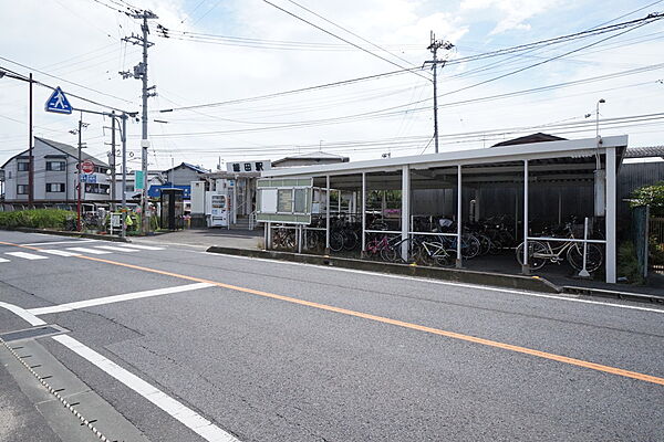 ピアハウスかまたＡ棟 202 号室｜愛媛県松山市余戸南4丁目(賃貸マンション1K・2階・21.42㎡)の写真 その14