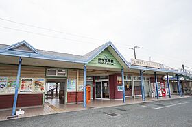 セイカハウス 202 号室 ｜ 愛媛県松山市北条辻（賃貸アパート1K・2階・21.12㎡） その29