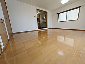 アネーロ・リヴ 502 号室 ｜ 愛媛県松山市河原町（賃貸マンション1K・5階・38.99㎡） その17