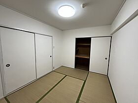 ロイヤルアネックス土居田 306 号室 ｜ 愛媛県松山市土居田町（賃貸マンション3LDK・3階・63.00㎡） その18