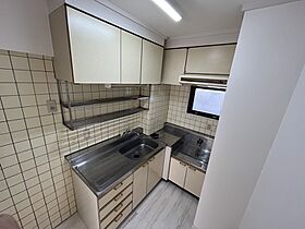 ロイヤルアネックス土居田 306 号室 ｜ 愛媛県松山市土居田町（賃貸マンション3LDK・3階・63.00㎡） その9