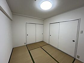 ロイヤルアネックス土居田 306 号室 ｜ 愛媛県松山市土居田町（賃貸マンション3LDK・3階・63.00㎡） その21