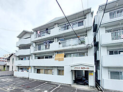 メゾンド・モラール