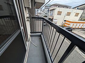 エルデ辻町 202 号室 ｜ 愛媛県松山市辻町（賃貸マンション1K・2階・17.30㎡） その27