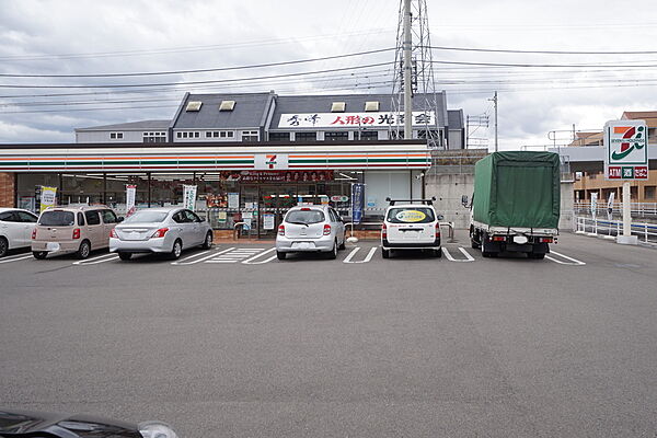 レオパレスシャルマン 109 号室｜愛媛県松山市保免中2丁目(賃貸アパート1K・1階・23.18㎡)の写真 その22