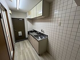 ステューディオ ツキヤマ 107 号室 ｜ 愛媛県松山市築山町（賃貸マンション1K・1階・23.70㎡） その5