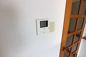 リバーサイドハイツ砥部 406 号室 ｜ 愛媛県伊予郡砥部町伊予郡宮内（賃貸マンション2LDK・4階・61.60㎡） その25