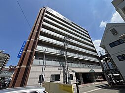 上一万駅 6.5万円