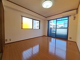 宮田ビル 301 号室 ｜ 愛媛県松山市木屋町3丁目（賃貸マンション1K・3階・17.00㎡） その3