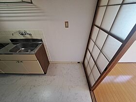 宮田ビル 301 号室 ｜ 愛媛県松山市木屋町3丁目（賃貸マンション1K・3階・17.00㎡） その8