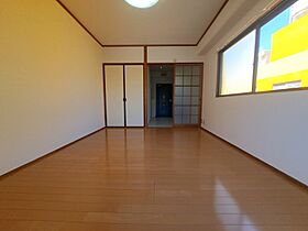 宮田ビル 301 号室 ｜ 愛媛県松山市木屋町3丁目（賃貸マンション1K・3階・17.00㎡） その14