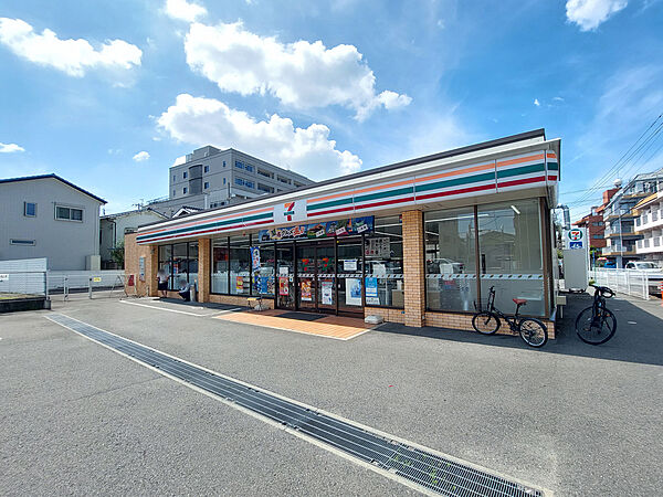 ジョイフルハウス 105 号室｜愛媛県松山市道後樋又(賃貸マンション1K・1階・19.44㎡)の写真 その21