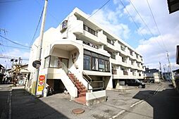 🉐敷金礼金0円！🉐グラン・アール米湊