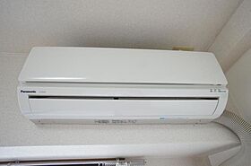 ガリレオビル1 706 号室 ｜ 愛媛県東温市横河原（賃貸マンション1K・7階・25.50㎡） その18