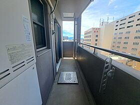 プレジール・ヴェレ 702 号室 ｜ 愛媛県松山市三番町3丁目（賃貸マンション1LDK・7階・42.00㎡） その28