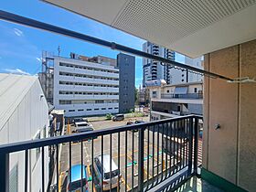 友愛ビル 301 号室 ｜ 愛媛県松山市勝山町1丁目（賃貸マンション1R・3階・27.00㎡） その26