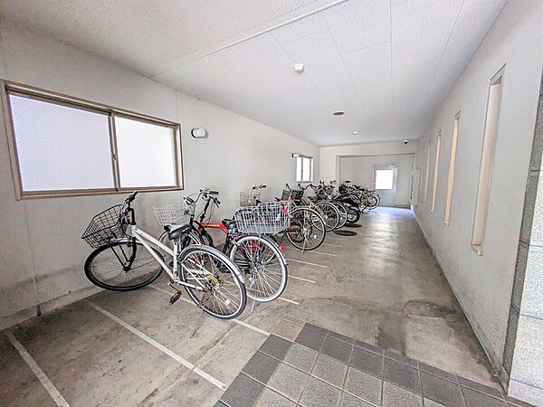 ヴァン・ヴィヴァン三番町 602 号室｜愛媛県松山市三番町4丁目(賃貸マンション2LDK・6階・62.60㎡)の写真 その5