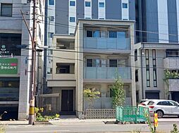 勝山町駅 7.5万円