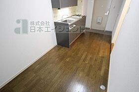 ロイヤルアネックス宮西 602 号室 ｜ 愛媛県松山市宮西1丁目（賃貸マンション1K・6階・32.47㎡） その8