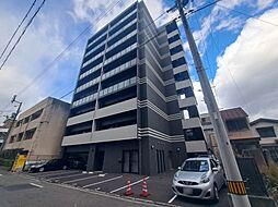 警察署前駅 5.8万円