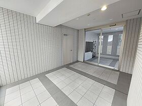 アステリア萱町 1003 号室 ｜ 愛媛県松山市萱町6丁目（賃貸マンション1K・10階・29.77㎡） その17