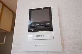 カーサ・アルカンシエルＡＢ B103 号室 ｜ 愛媛県松山市大可賀2丁目（賃貸アパート1R・1階・33.15㎡） その21