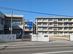 レオパレスメルベーユ　ノール 117 号室 ｜ 愛媛県松山市馬木町（賃貸アパート1K・1階・23.61㎡） その17