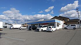 レオパレスメルベーユ　ノール 117 号室 ｜ 愛媛県松山市馬木町（賃貸アパート1K・1階・23.61㎡） その21