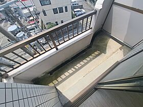 メゾンドール室町 401 号室 ｜ 愛媛県松山市室町2丁目（賃貸マンション1R・4階・23.36㎡） その28