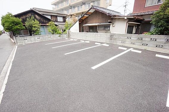 山田ハイツ_周辺_0