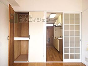 ＢＬＥＳＳ木屋町 306 号室 ｜ 愛媛県松山市木屋町4丁目（賃貸マンション1K・3階・19.08㎡） その7