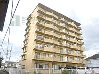 愛媛県松山市山越4丁目：物件画像／株式会社日本エイジェント　湊町中央店