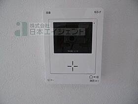 ブランシェ・ノビ 105 号室 ｜ 愛媛県松山市南久米町（賃貸アパート1LDK・1階・42.08㎡） その15