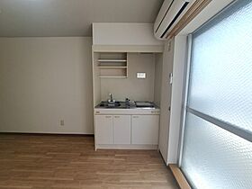 湊町マンション 301 号室 ｜ 愛媛県松山市湊町4丁目（賃貸マンション1R・3階・19.09㎡） その4