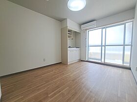 湊町マンション 301 号室 ｜ 愛媛県松山市湊町4丁目（賃貸マンション1R・3階・19.09㎡） その13