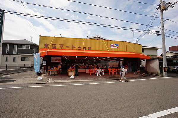 レオパレスクレール 102 号室｜愛媛県松山市立花5丁目(賃貸アパート1K・1階・22.35㎡)の写真 その22