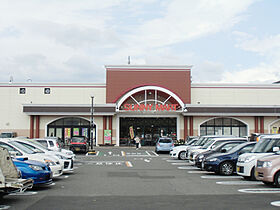 池田マンション 401 号室 ｜ 愛媛県松山市福音寺町（賃貸マンション1K・4階・18.63㎡） その30