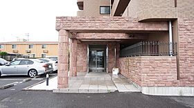 アルカンシエル・オーブ 603 号室 ｜ 愛媛県松山市竹原3丁目（賃貸マンション1R・6階・31.00㎡） その18