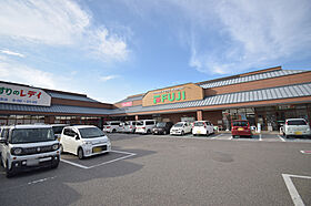 ピースフル勝岡 102 号室 ｜ 愛媛県松山市勝岡町（賃貸アパート1LDK・1階・40.92㎡） その29