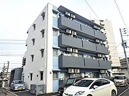 いよ立花駅 4.2万円