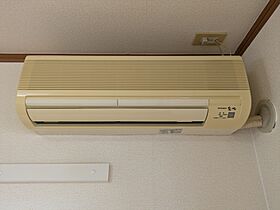 シャイン・ヒルズ久米 208 号室 ｜ 愛媛県松山市南久米町（賃貸アパート1K・2階・24.75㎡） その16