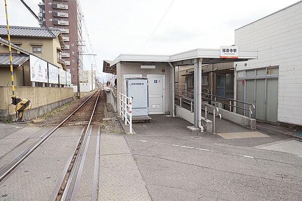 ＧＲＡＮＤＥ　ＡＲＣＨＥ　ＥＤＡＭＡＴＳＵ 603 号室｜愛媛県松山市枝松4丁目(賃貸マンション1LDK・6階・35.94㎡)の写真 その4