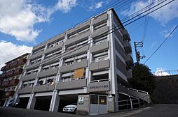 道後温泉駅 3.4万円